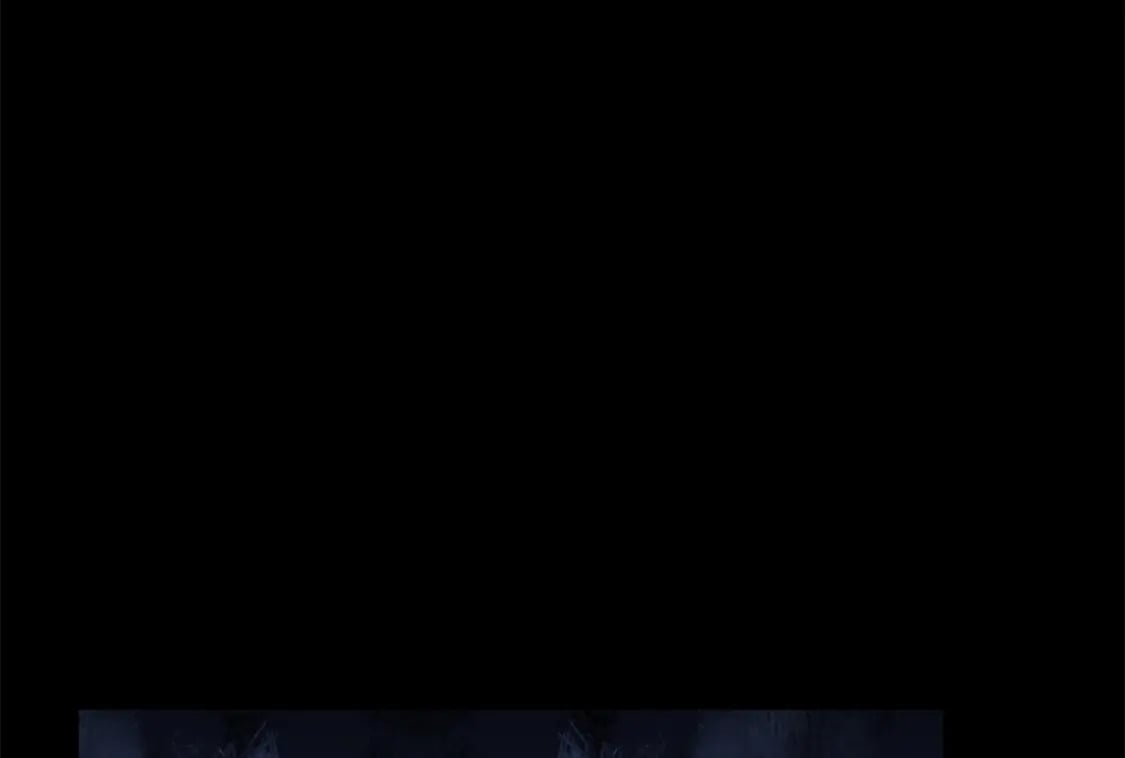 429116