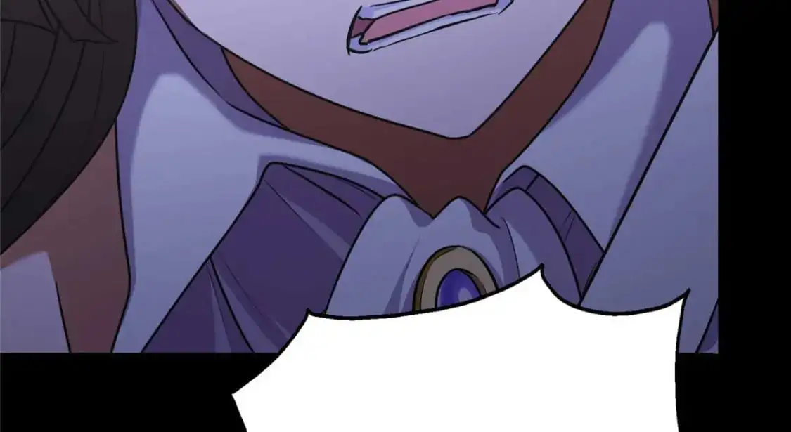 49083