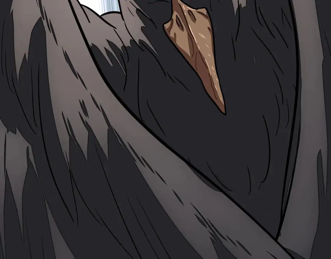 49394
