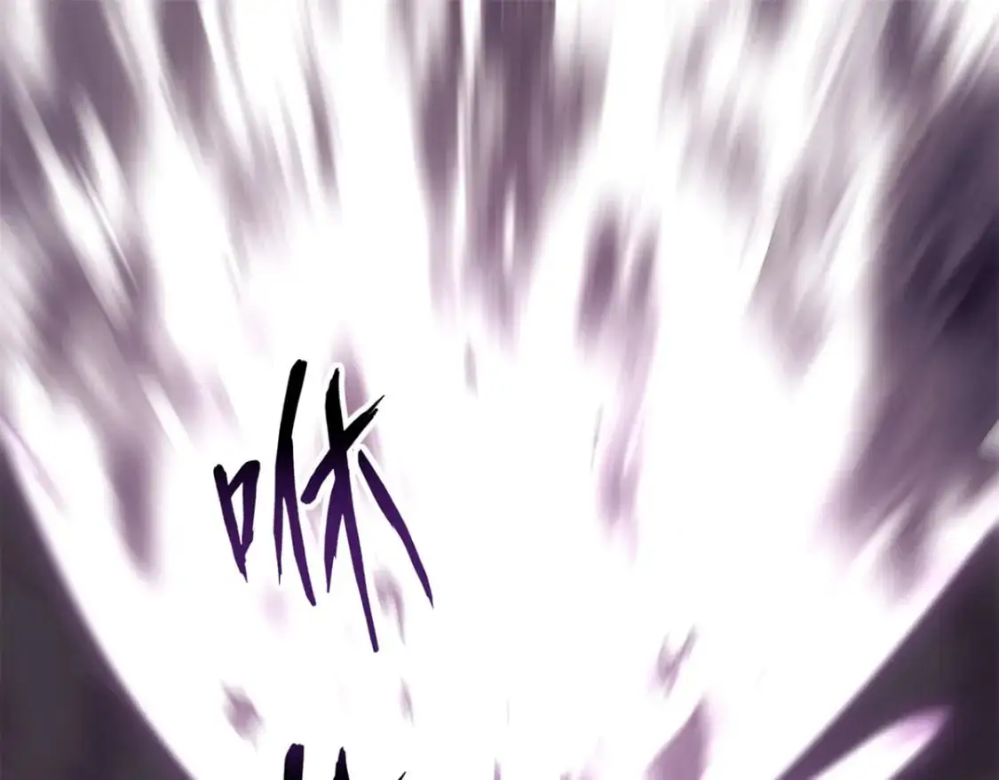 485220