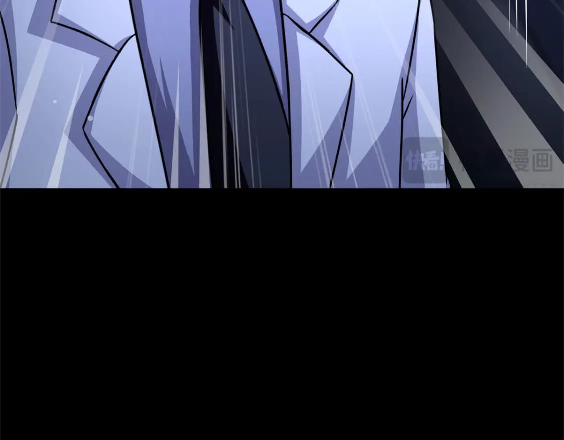 47077