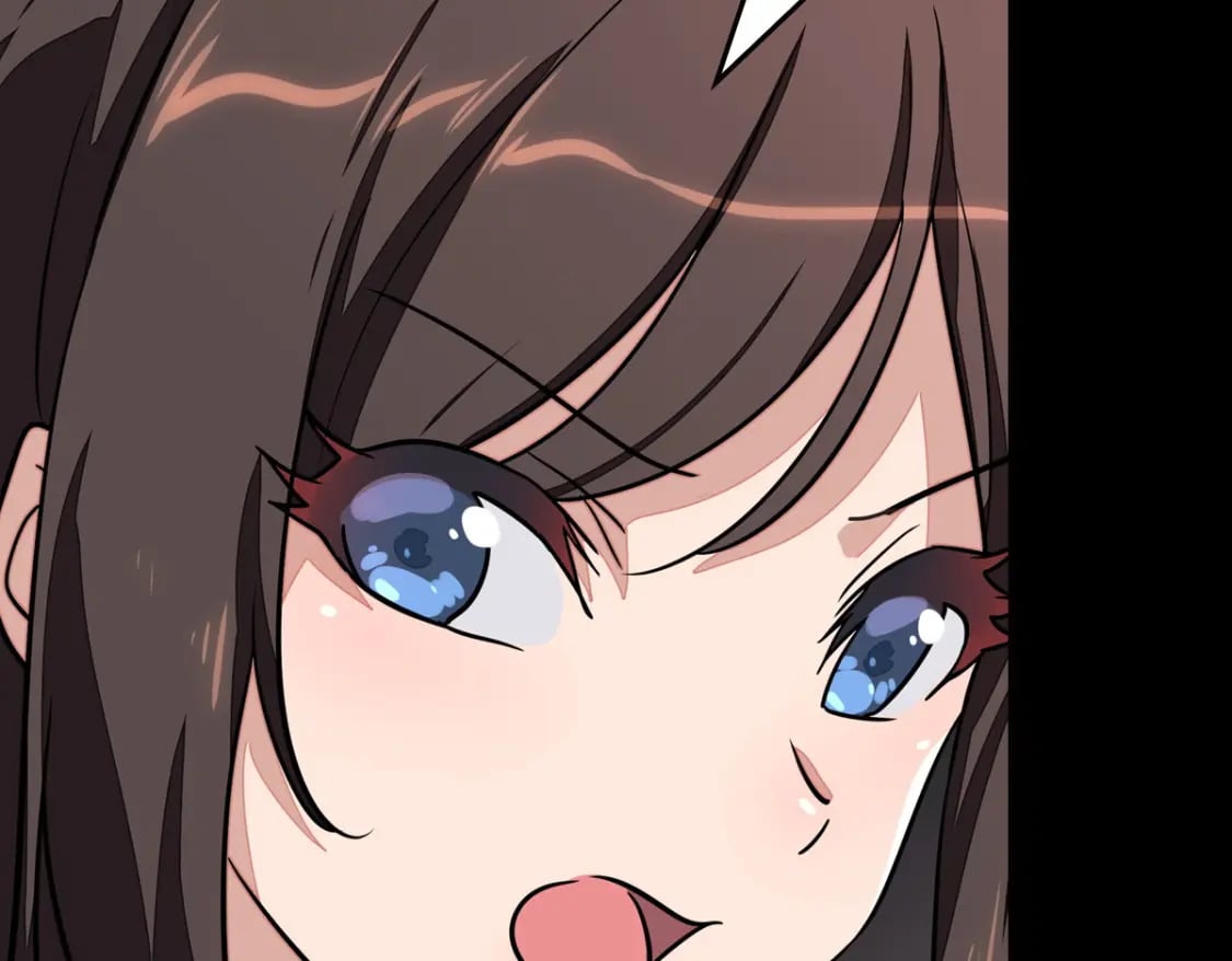 44716