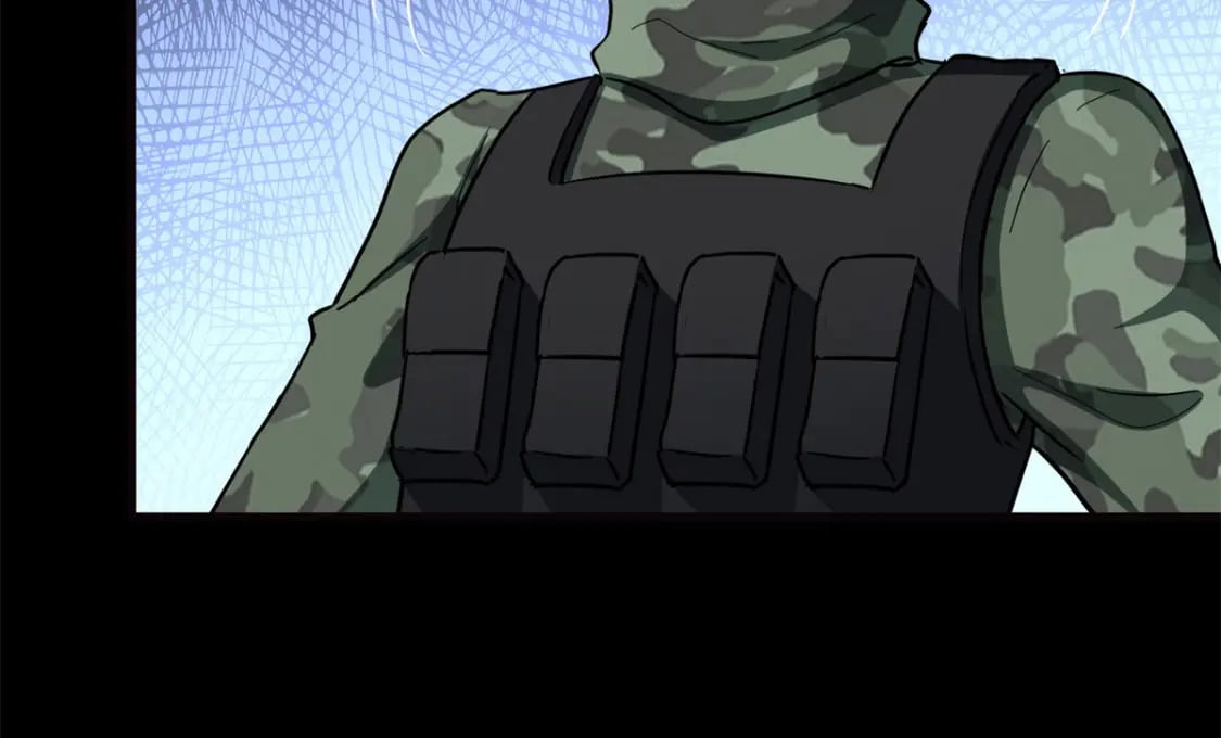 452179