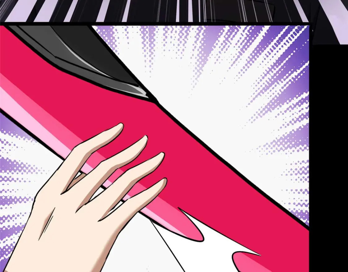 402215