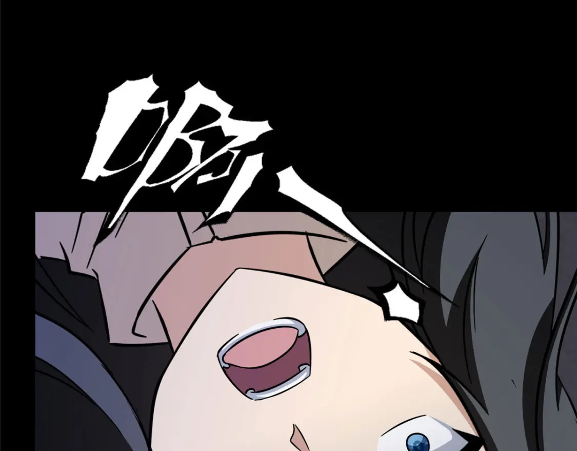 385138