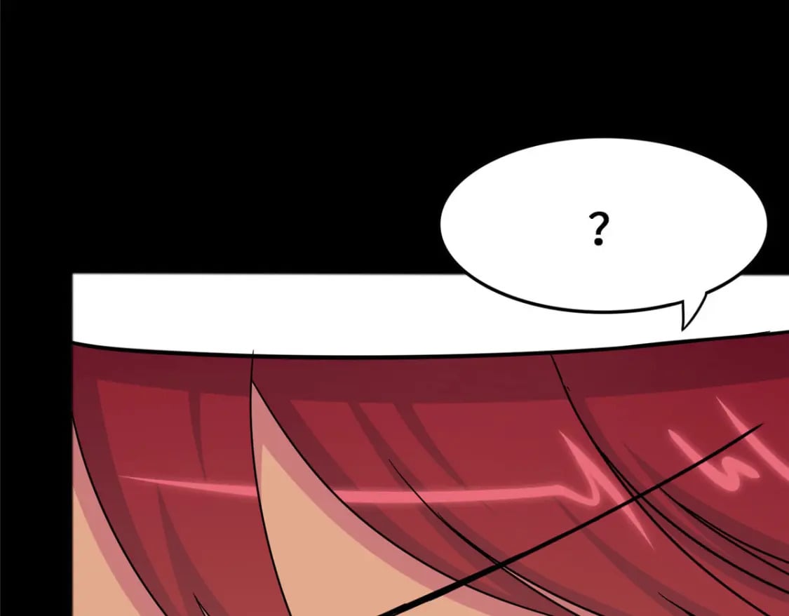 44124