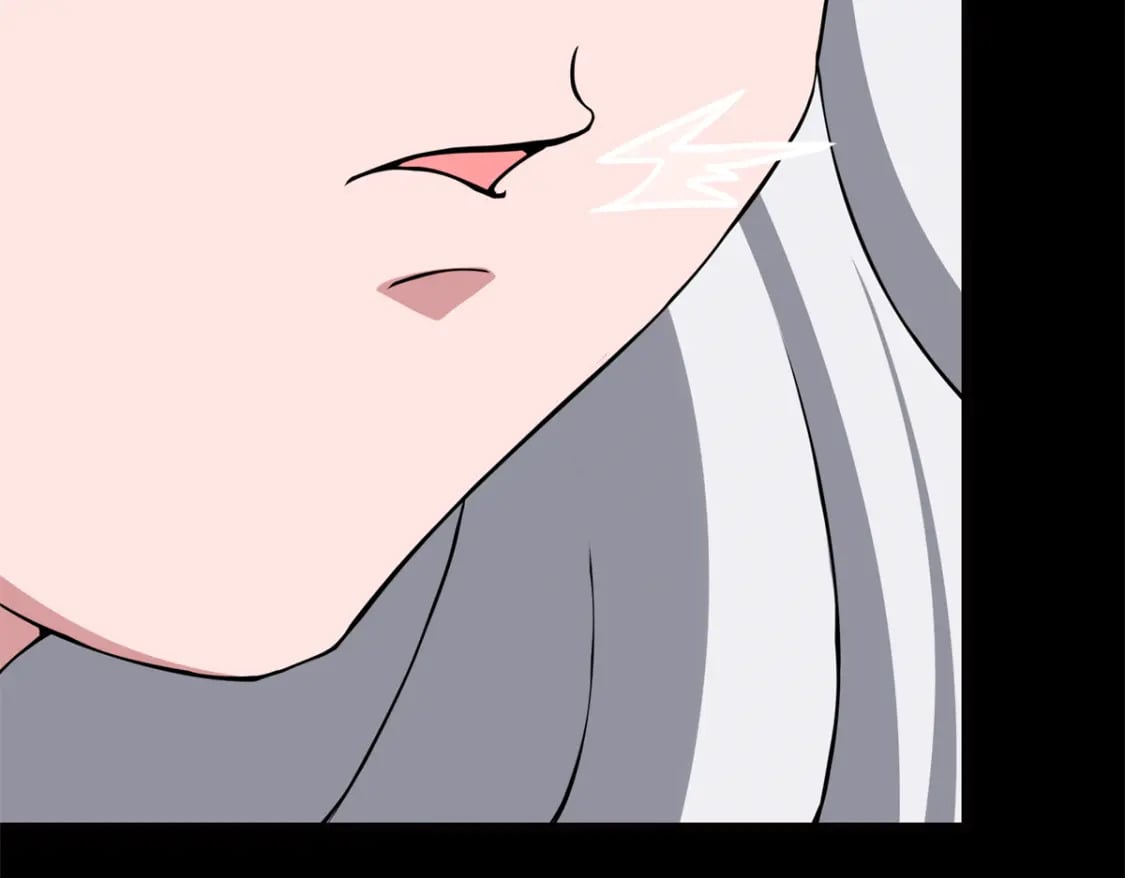 468122