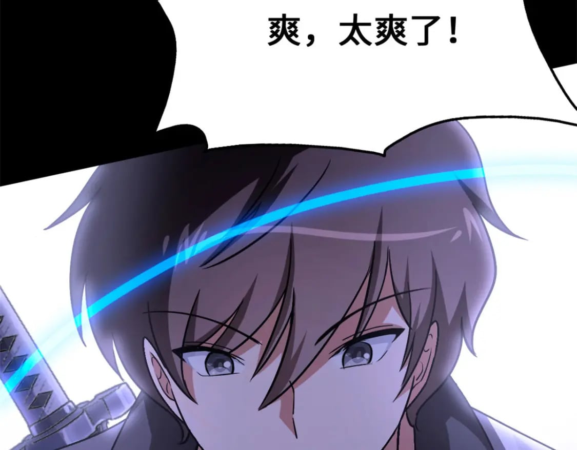 434157