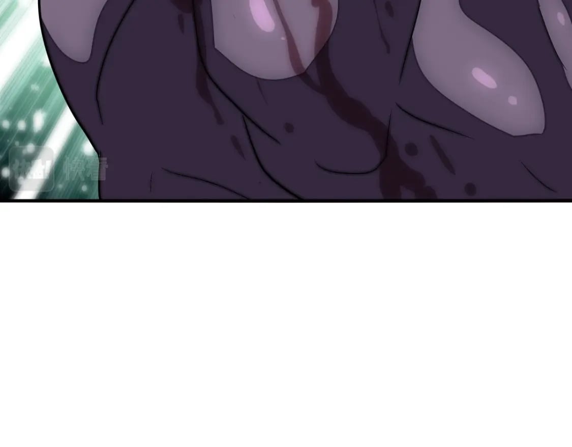42616