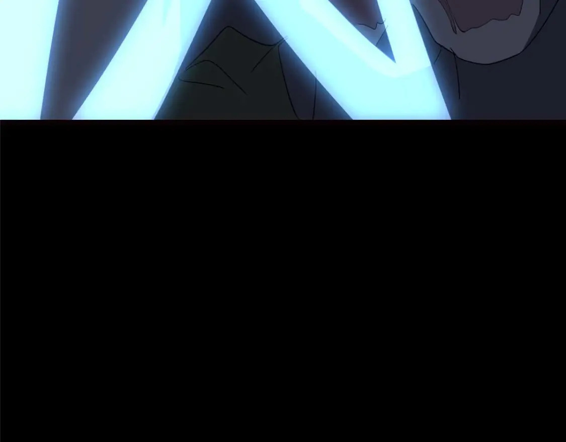 40590