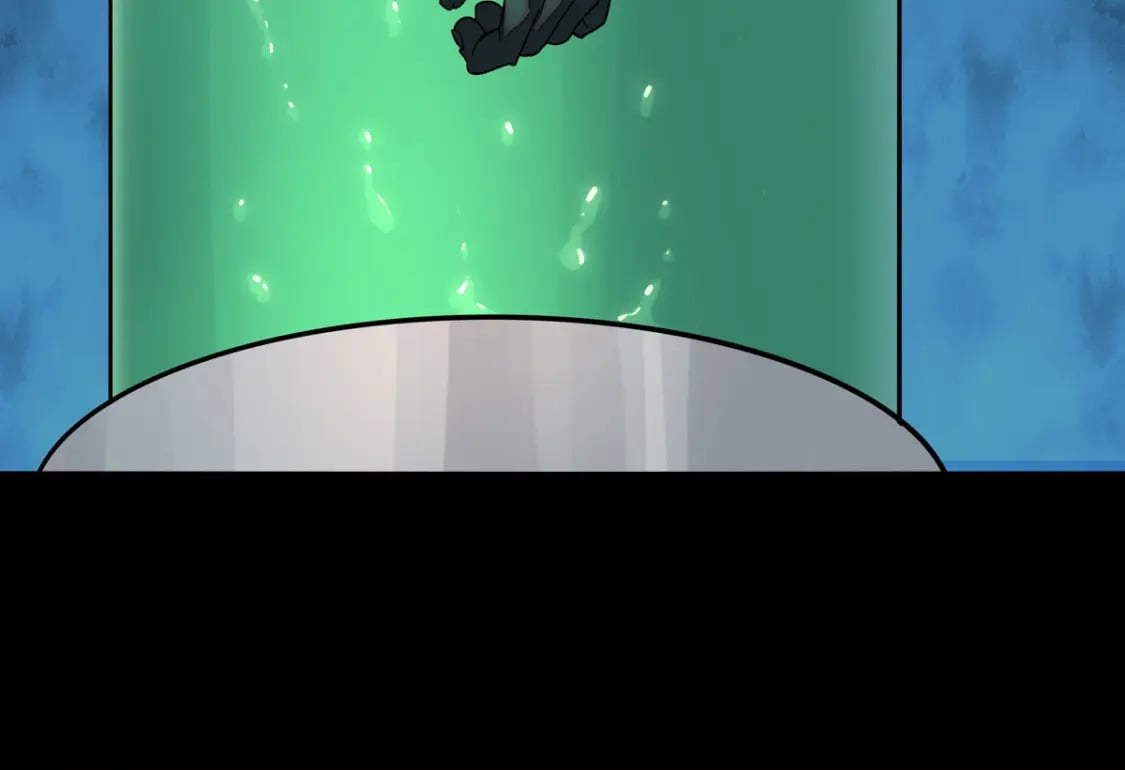 44760