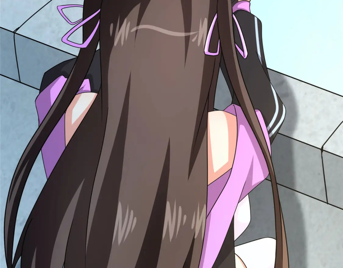 37978