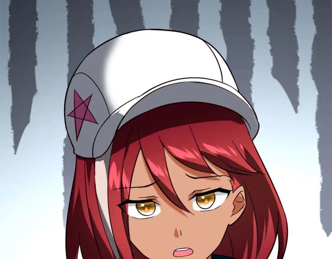 434249