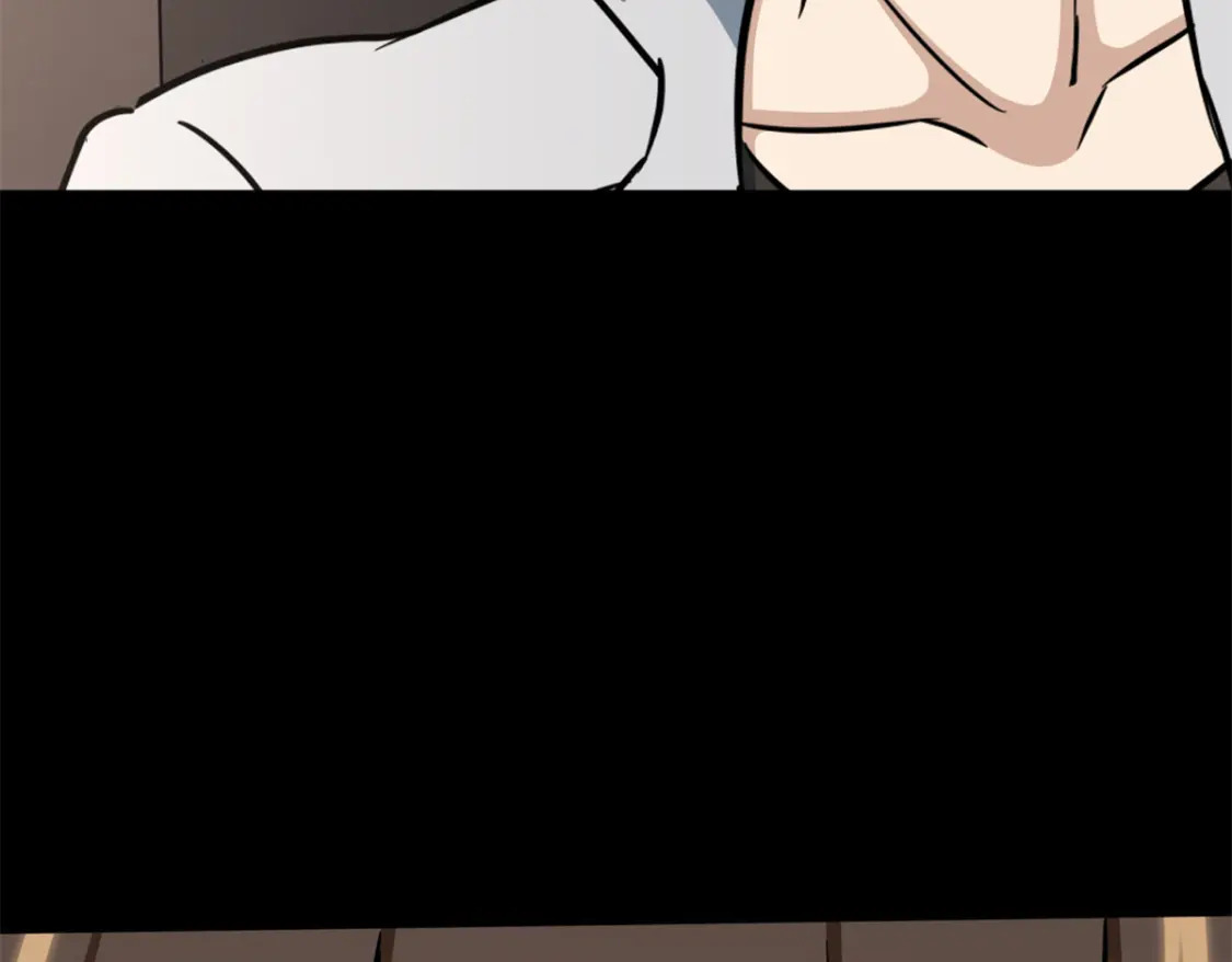 45324
