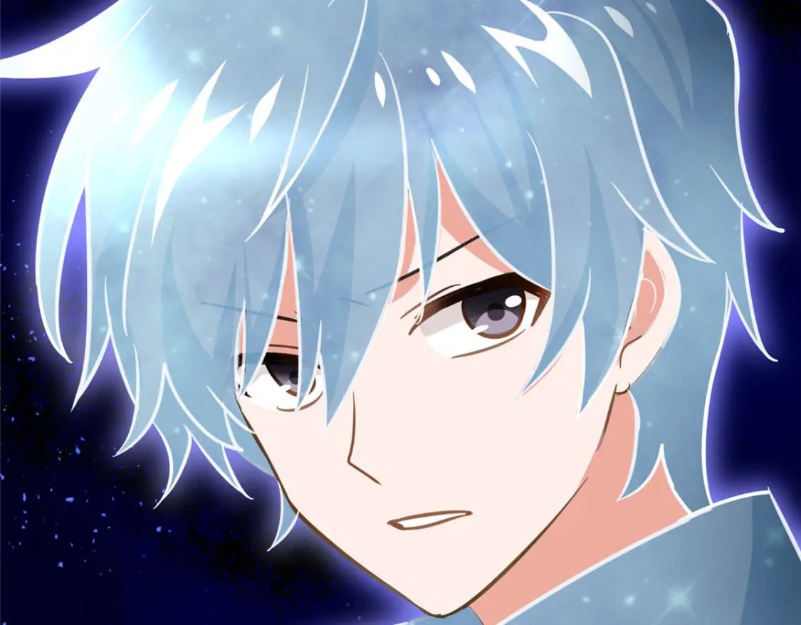 368168