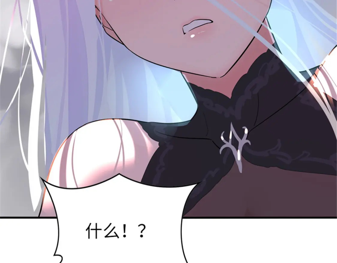 39579