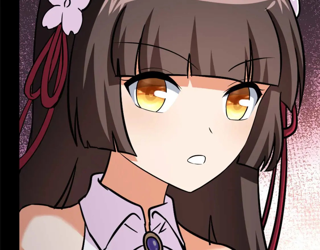 416119