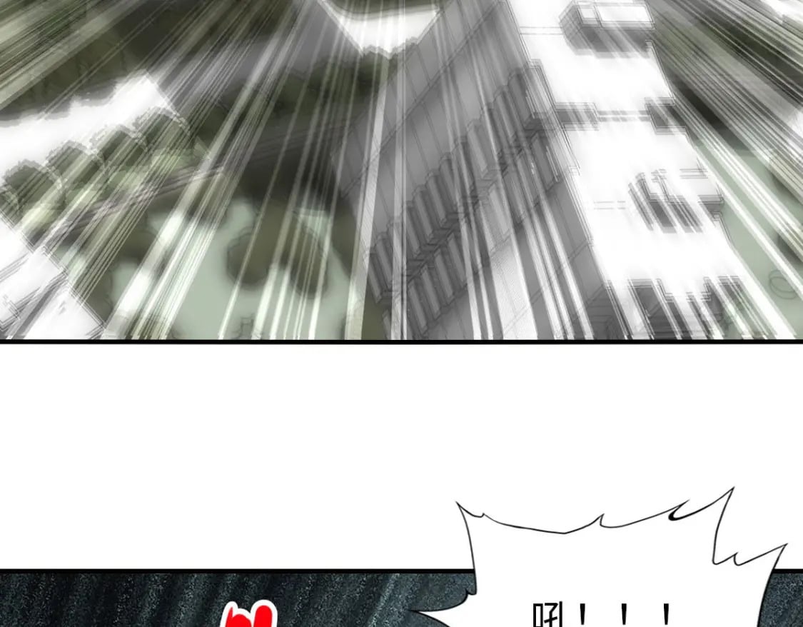 46539