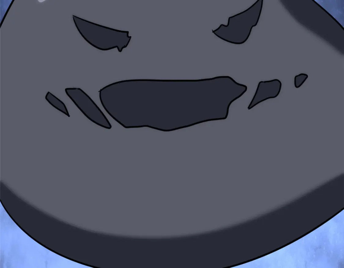 382113