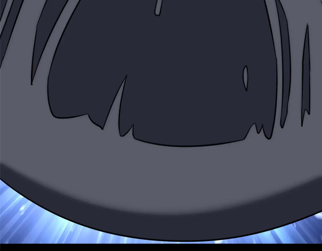 38286