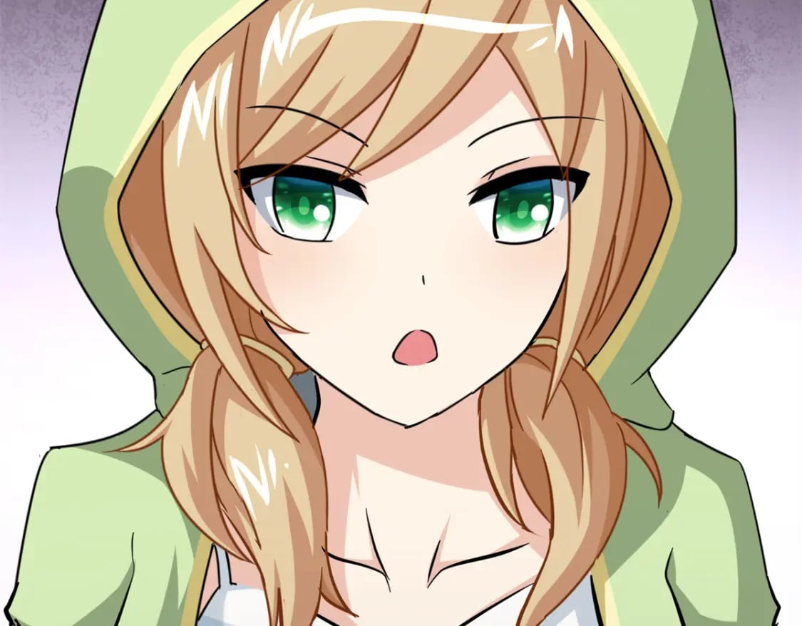 44593