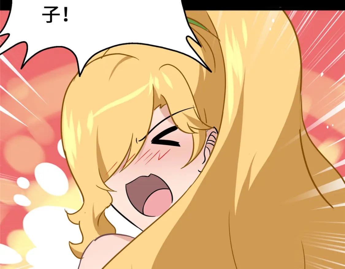 374121