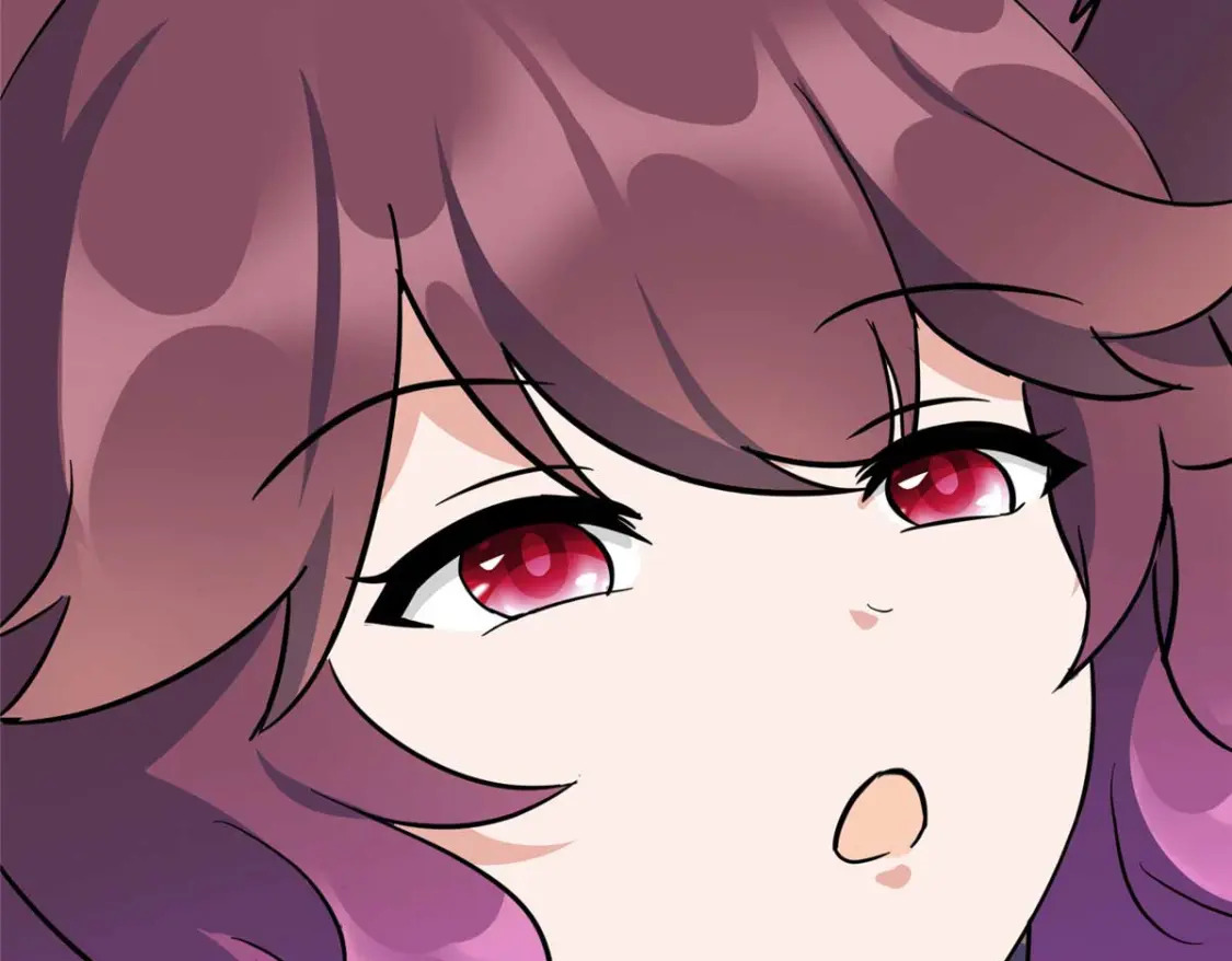 420188