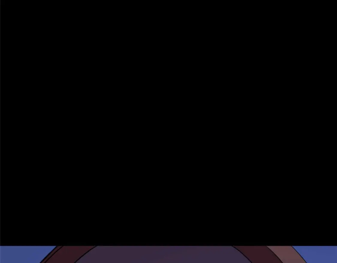 40647