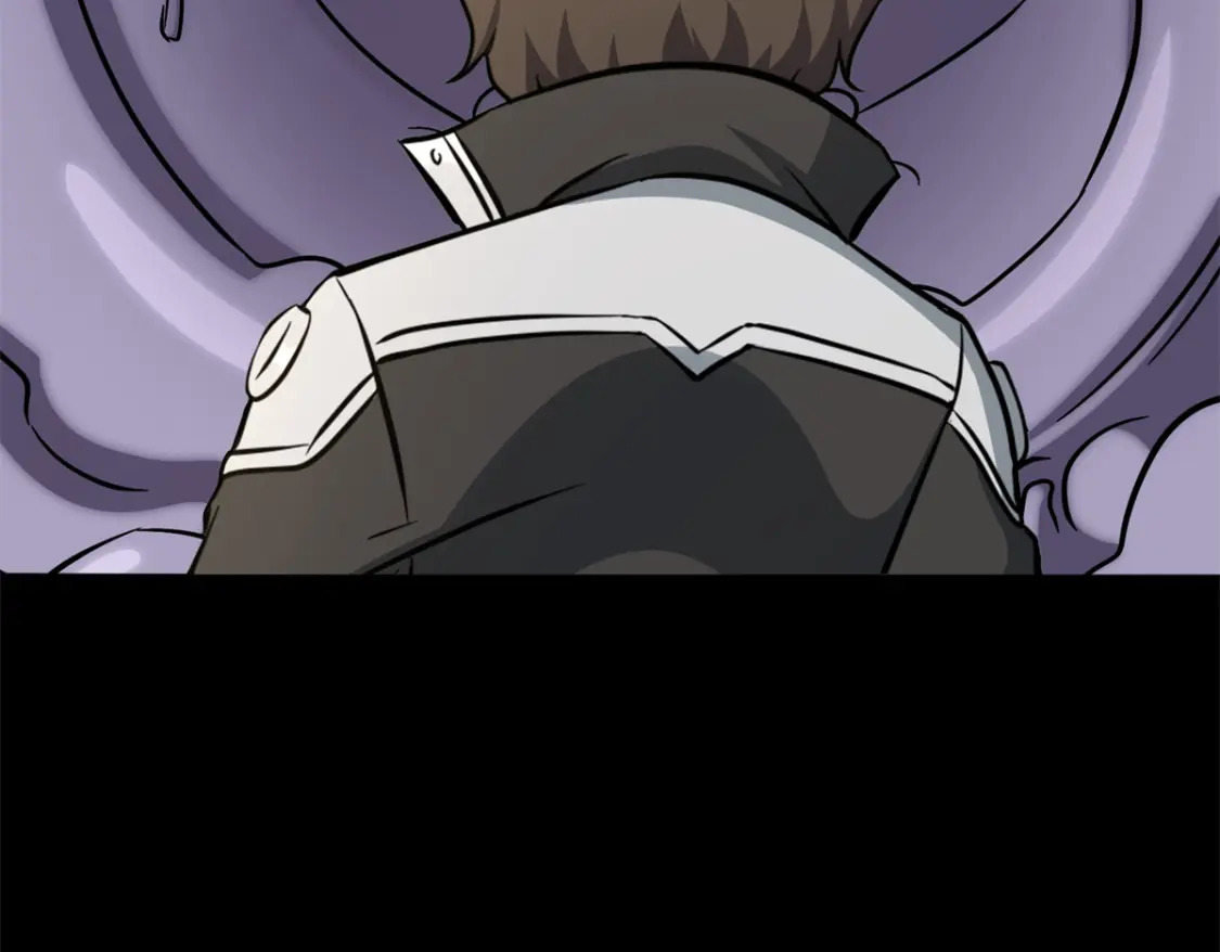 410154