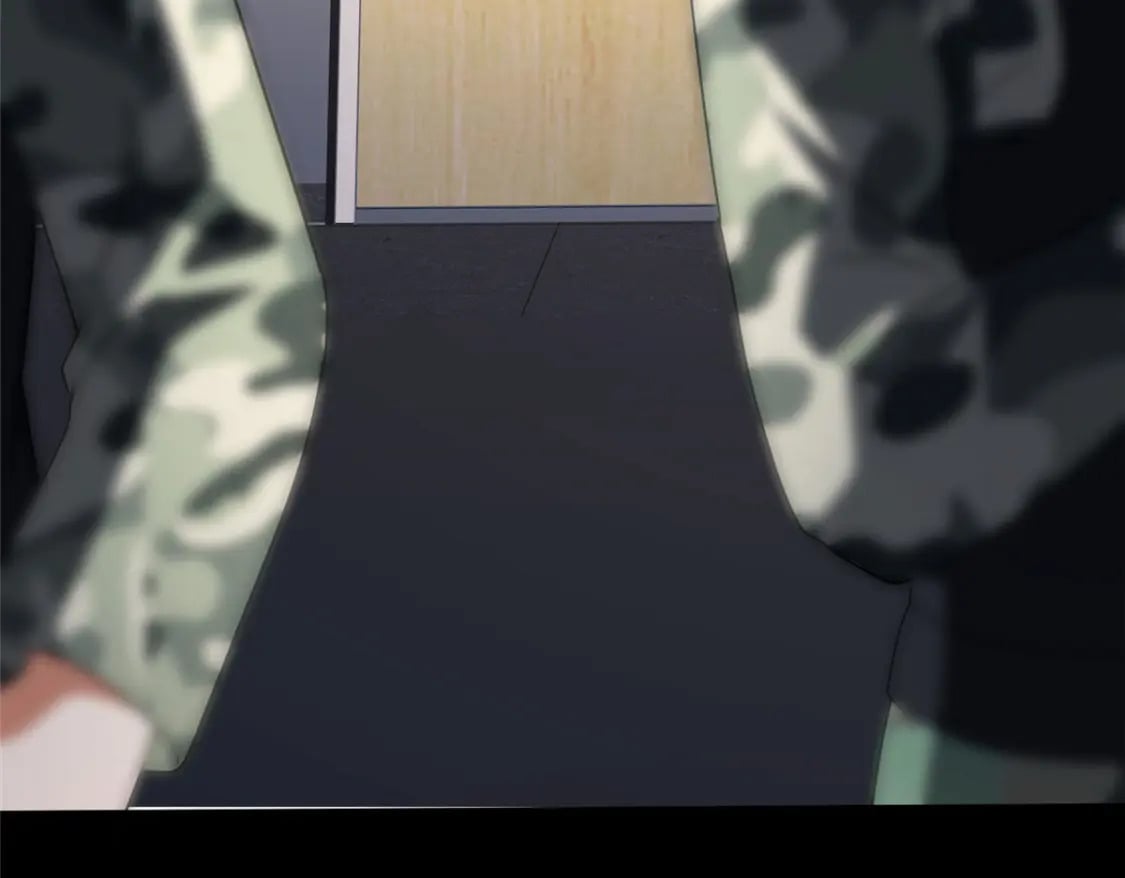 4343