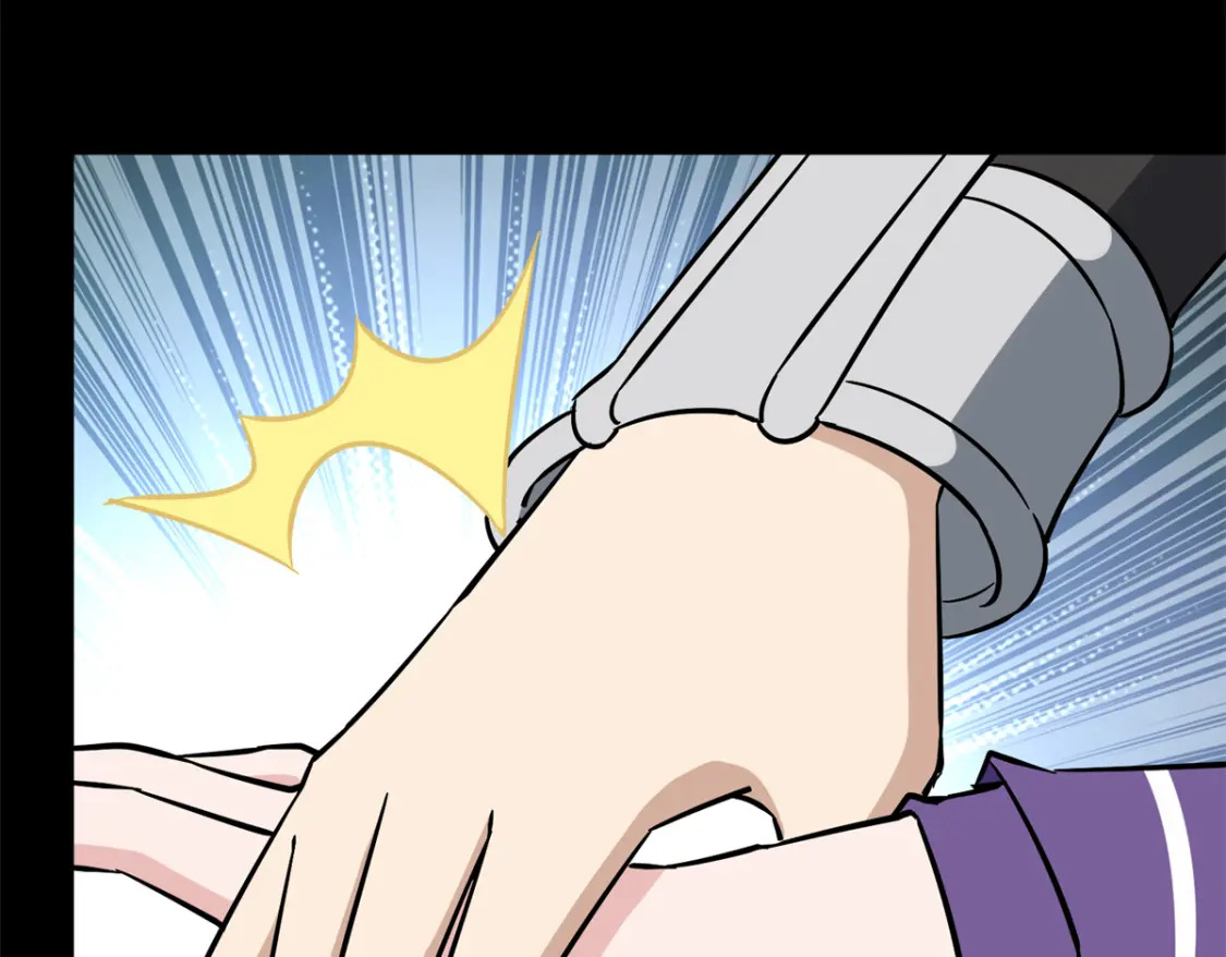 417219