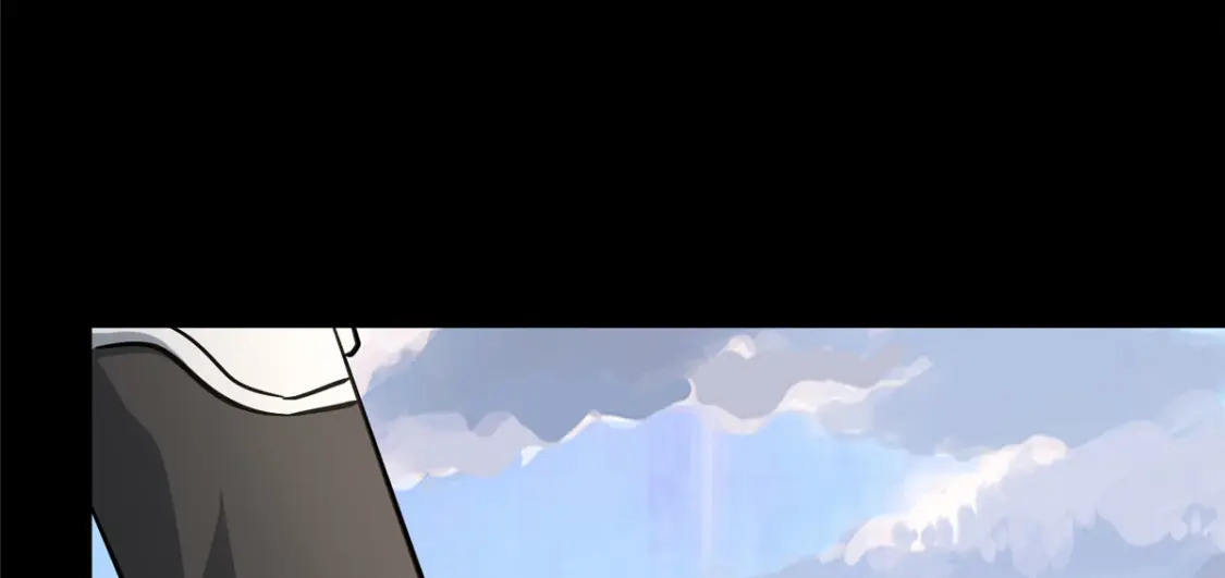 38870