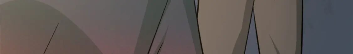 369121