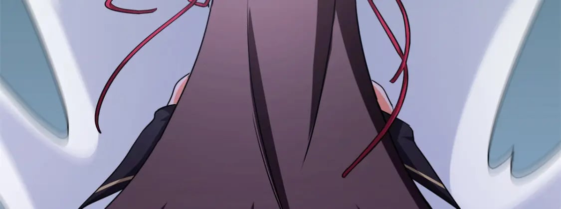 436159