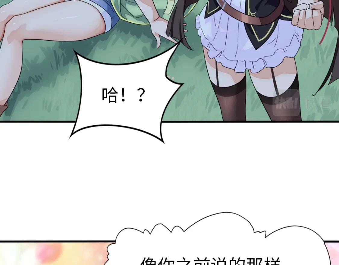 457129
