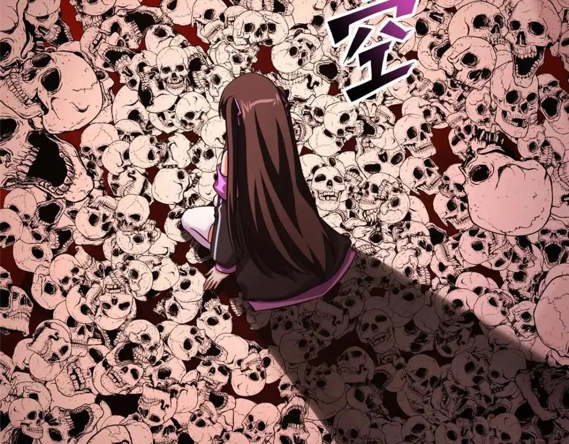49633