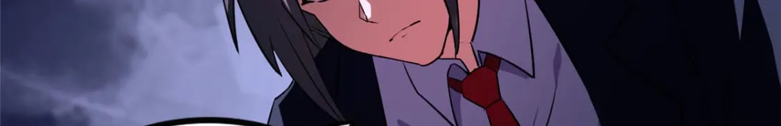 46646