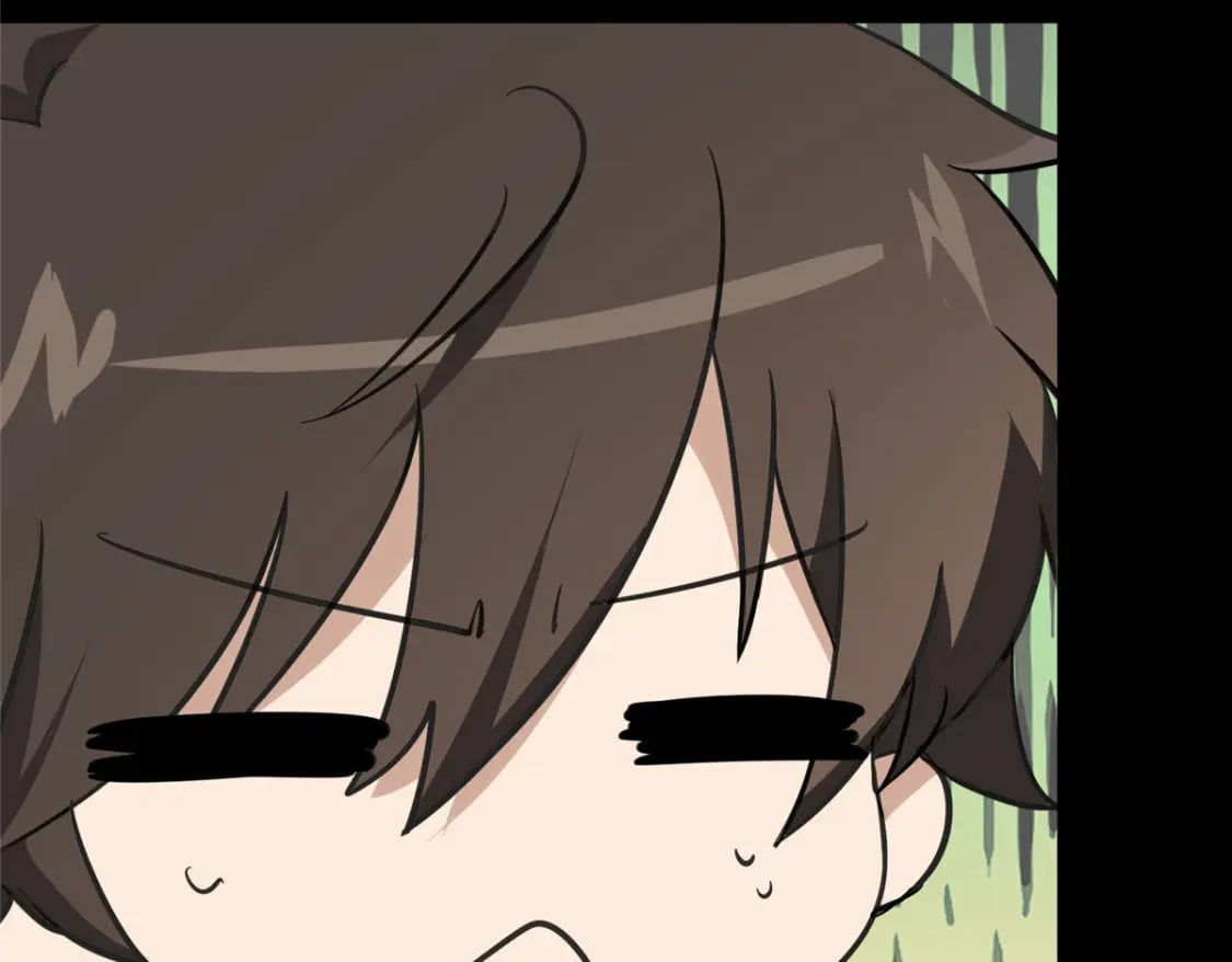 36832