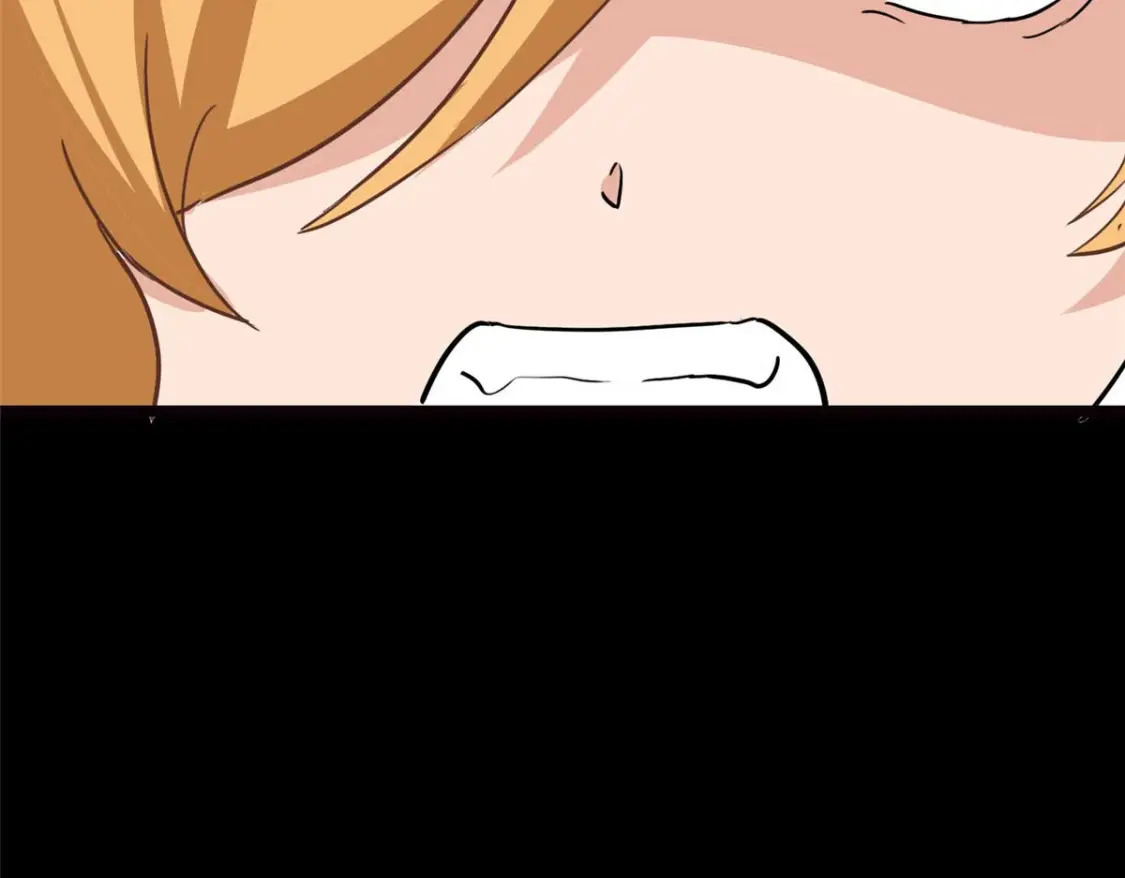 397144