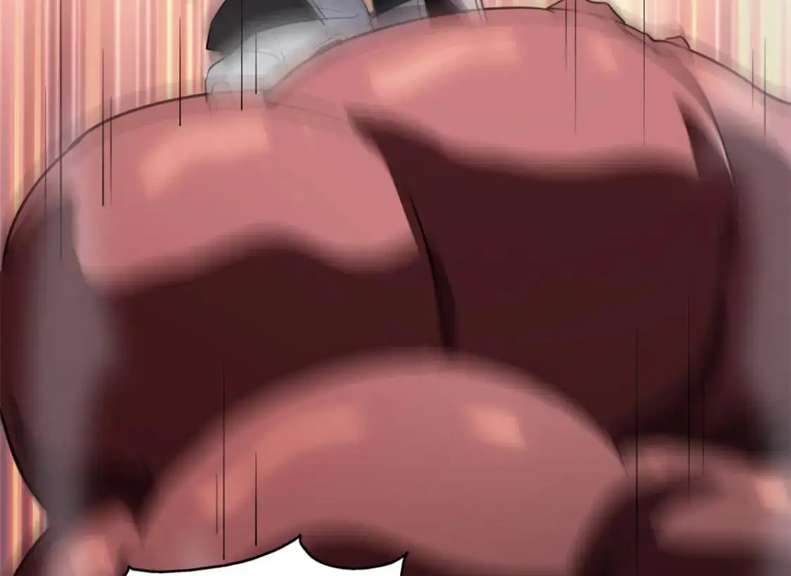 494233