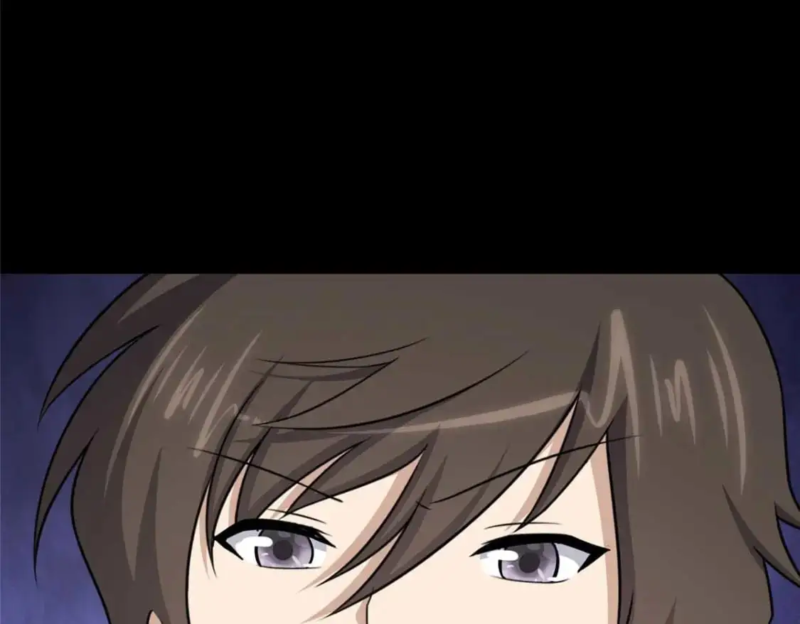 491140