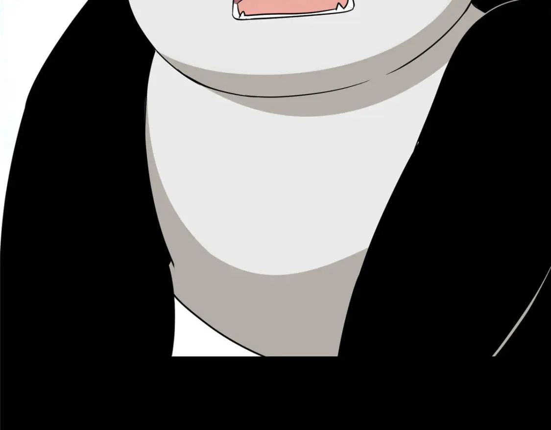 39468