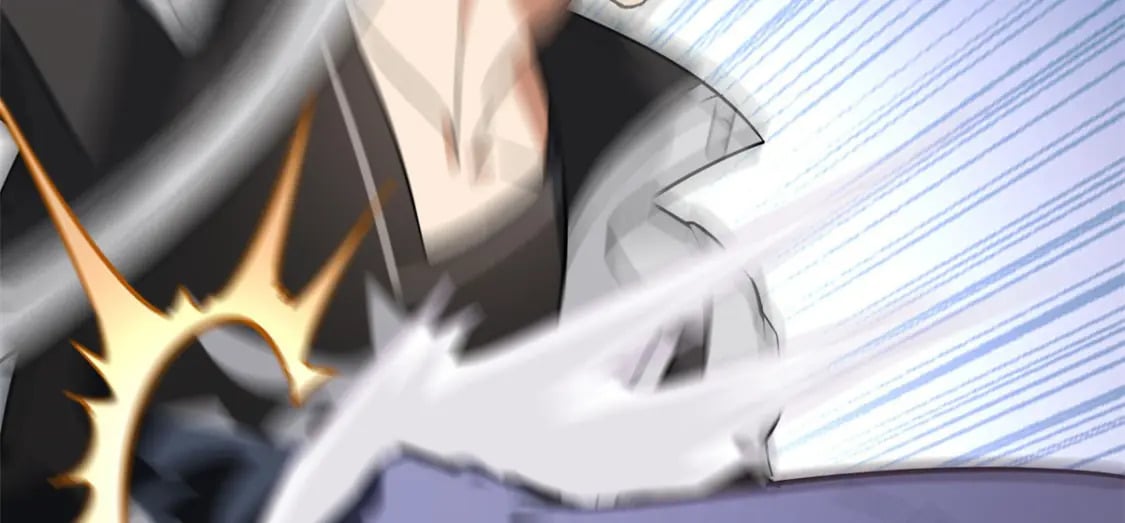 42812