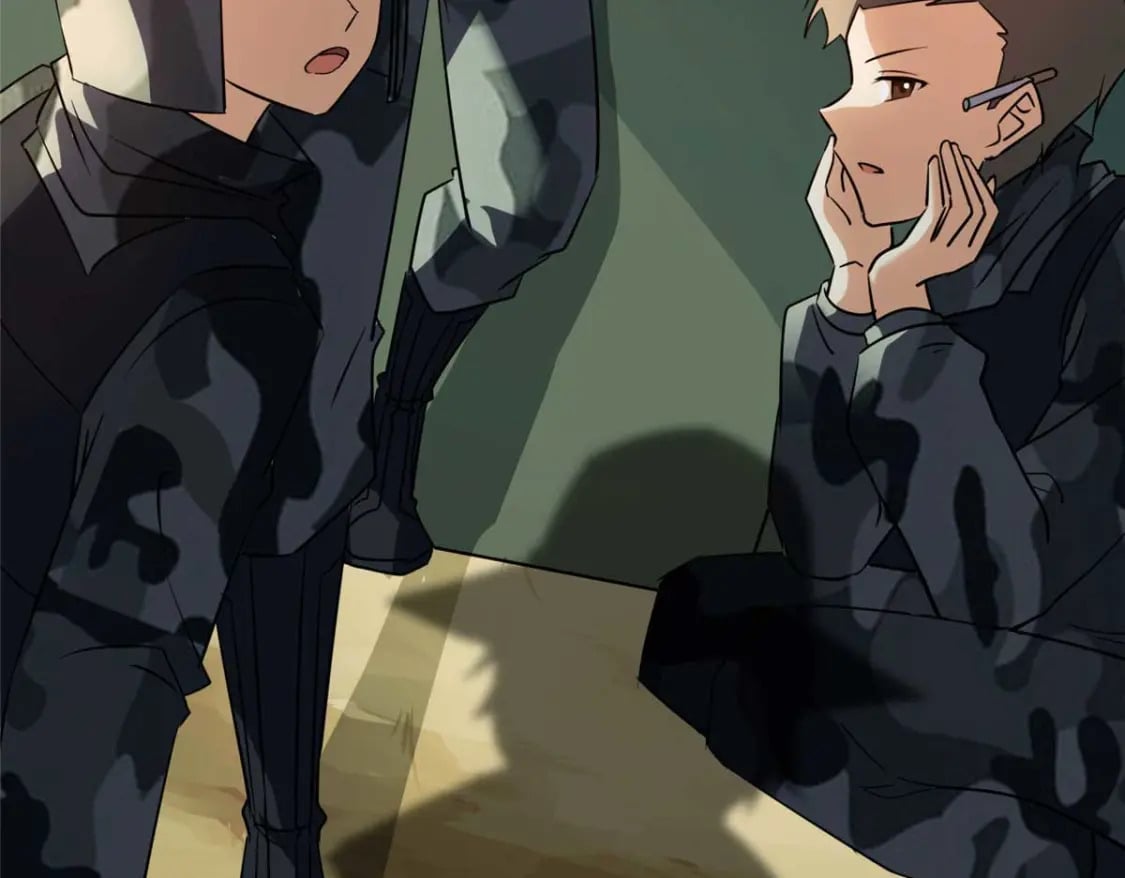 48212