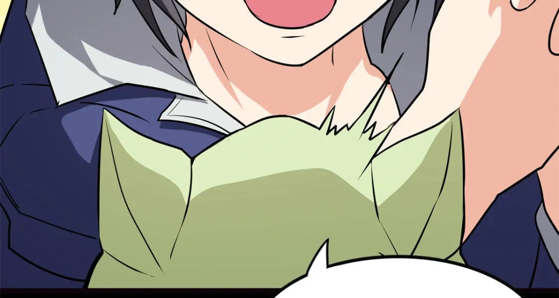 46082