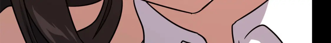 454188