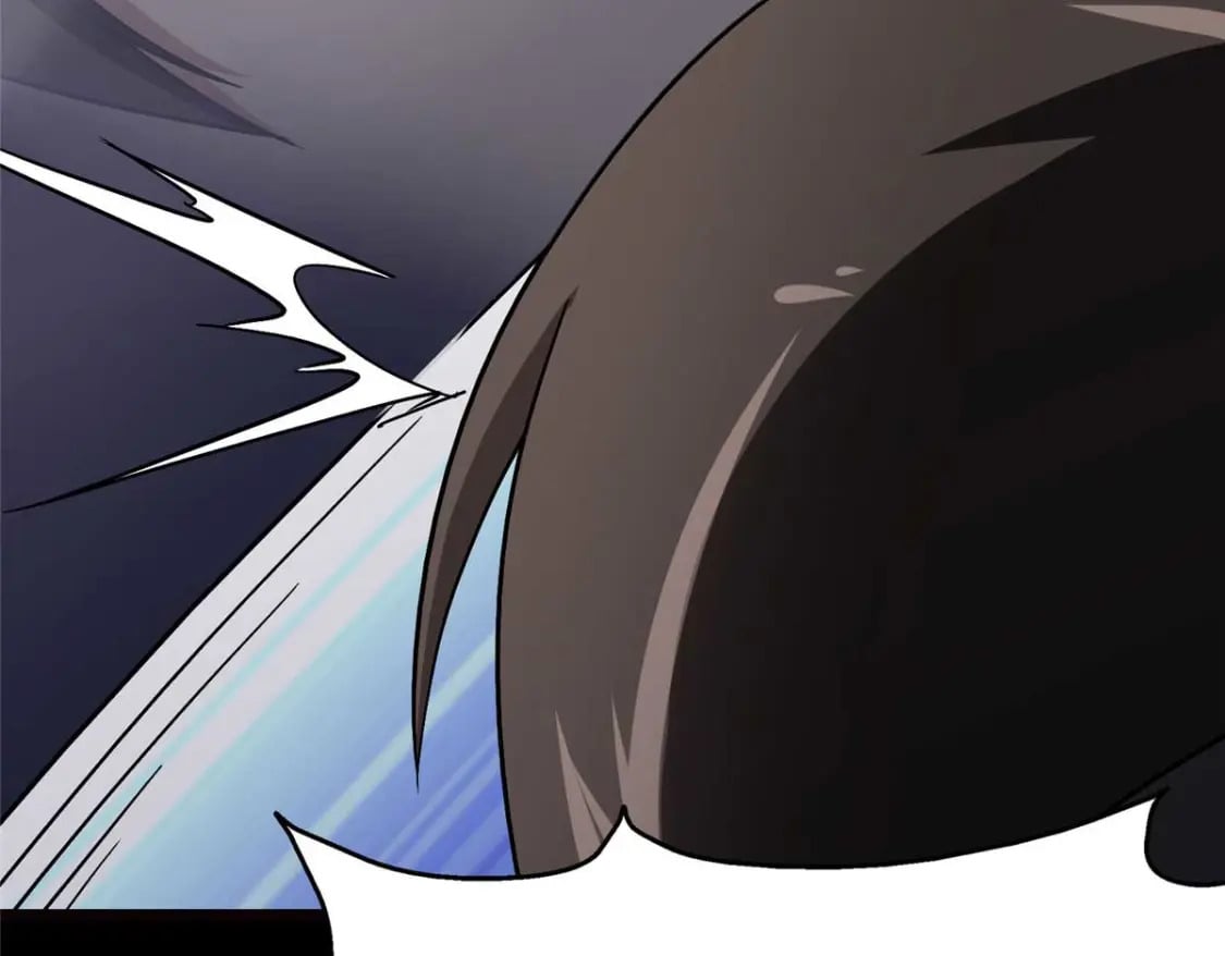 416172
