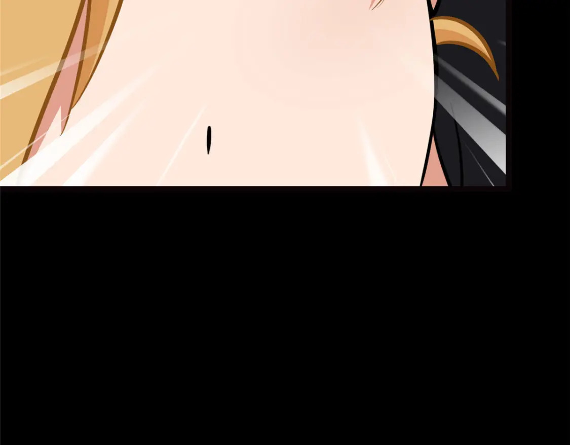 39616