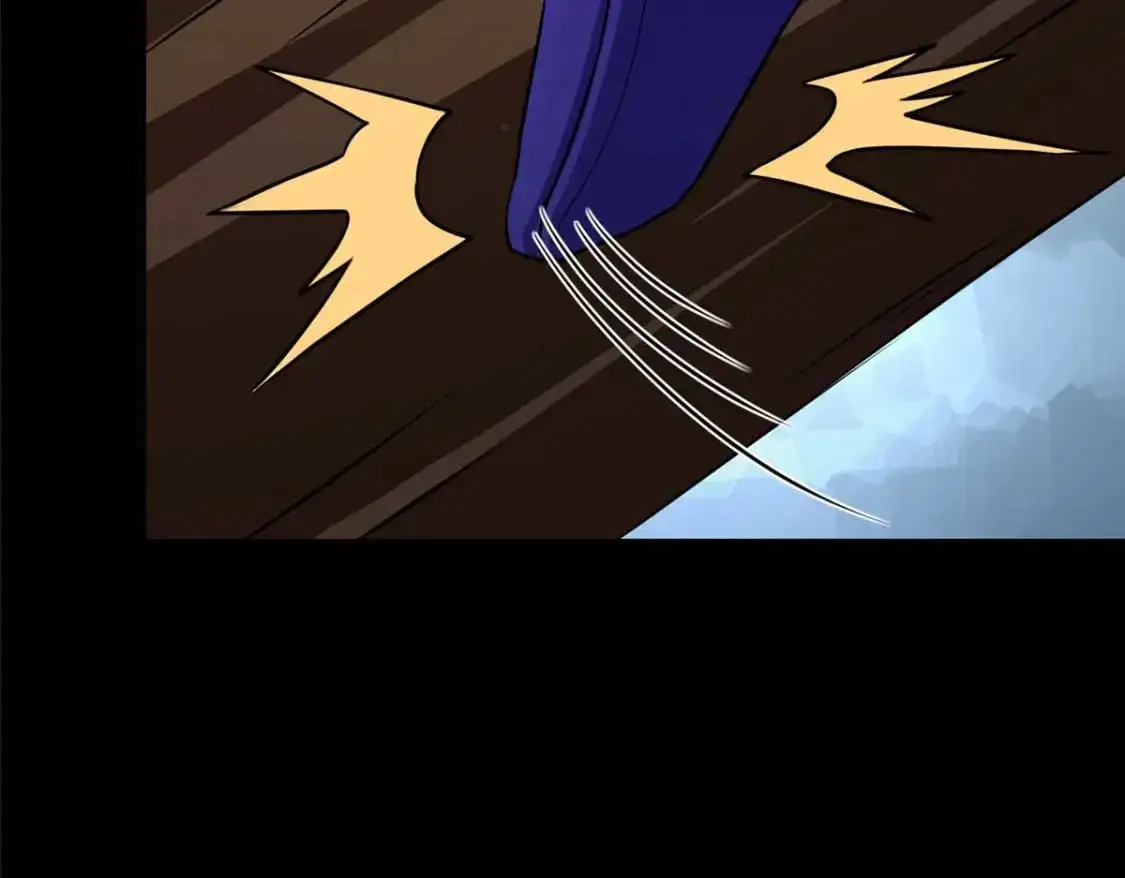 48919