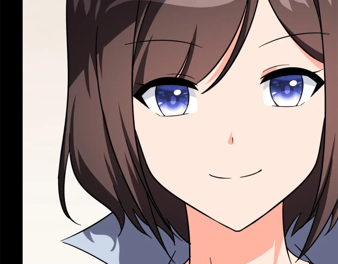 471206